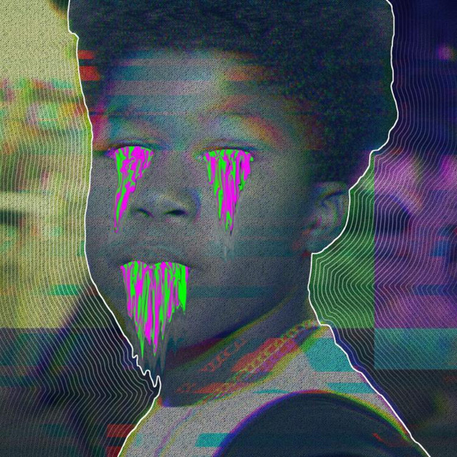 Dntwannaloseu