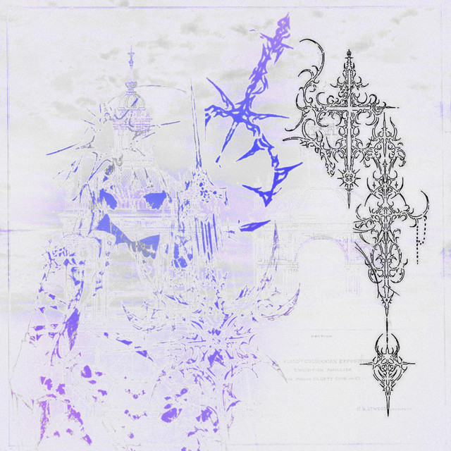 343 guilty spark cover art