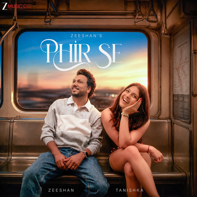 Phir Se