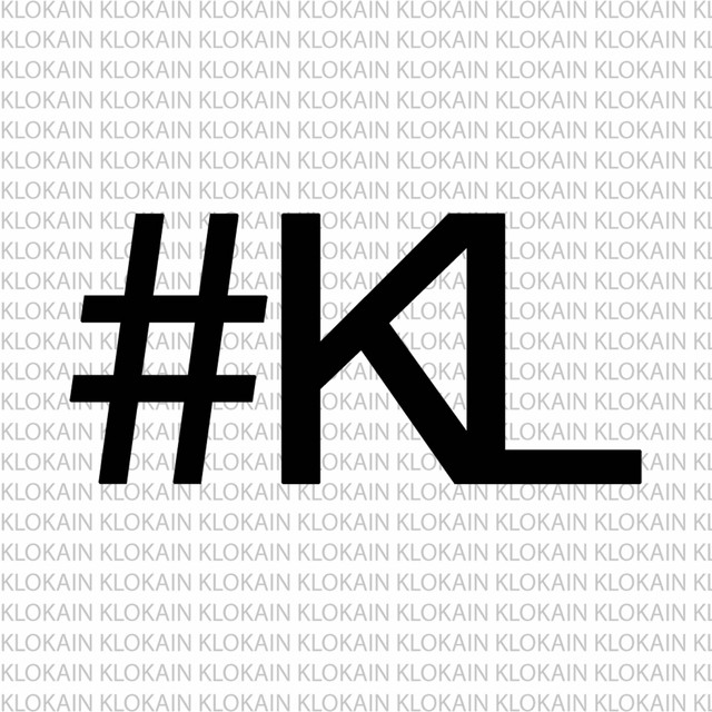 Klokain