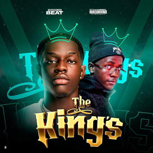 The Kings