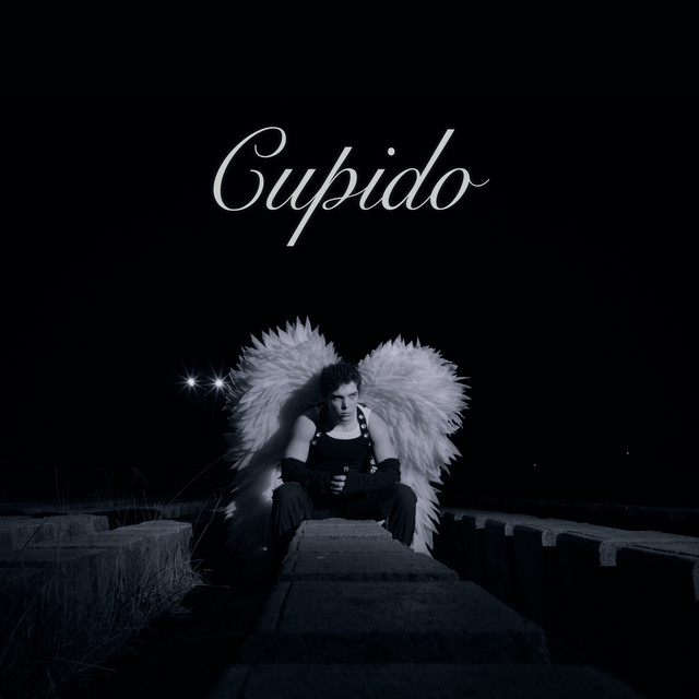Cupido