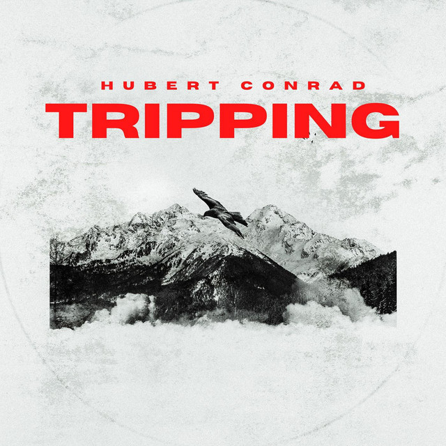 Hubert Conrad | Spotify