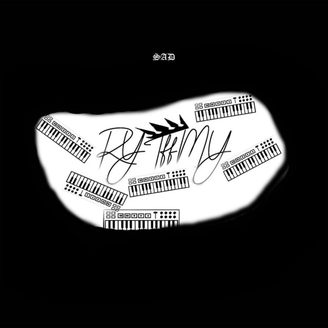 Sad - Single by Rythmy | Spotify
