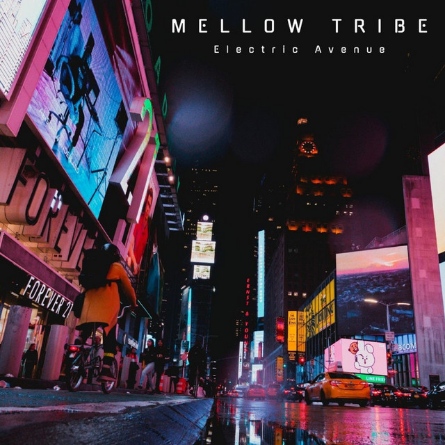 Unforgetable cover art