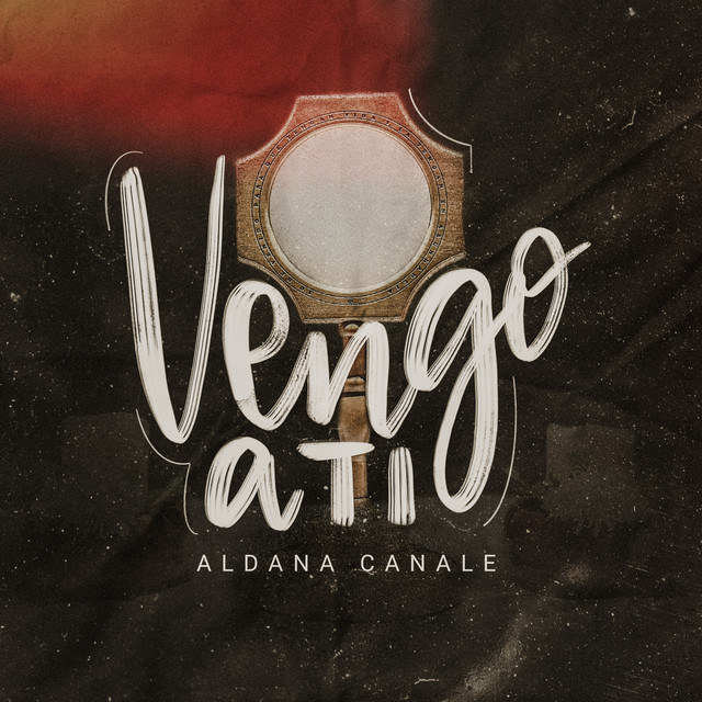 Vengo a Ti