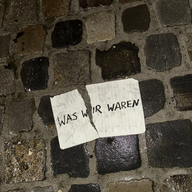 Ab67616d0000b27314f9283099746b436ab3582d