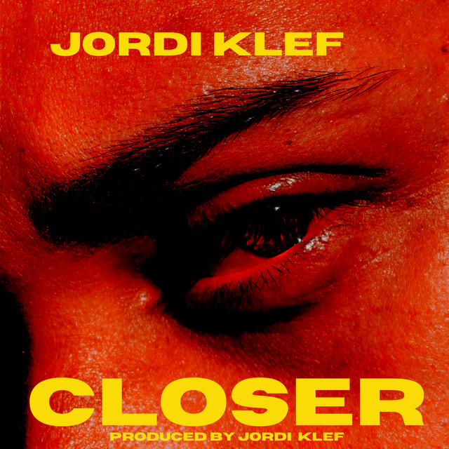Closer