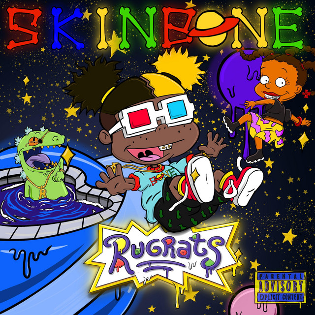 Rugrats