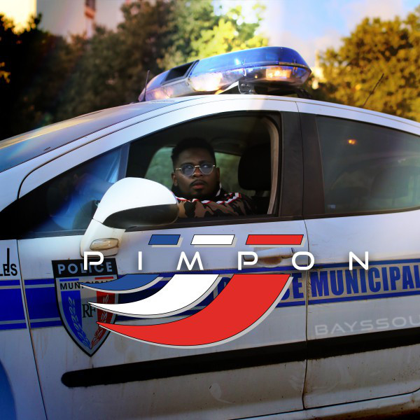 Pimpon
