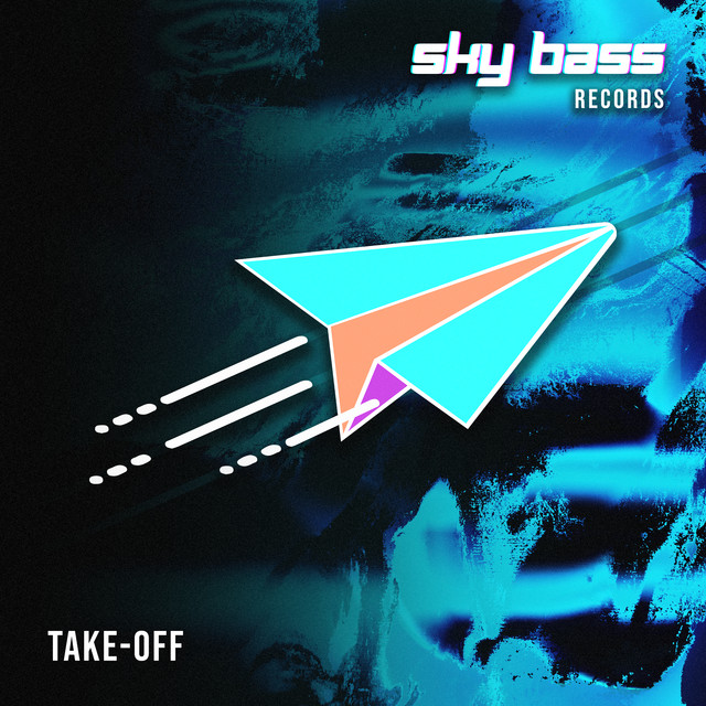 Take-Off - Compilation by Various Artists | Spotify