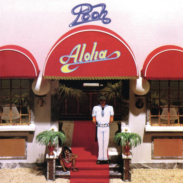 Aloha cover art