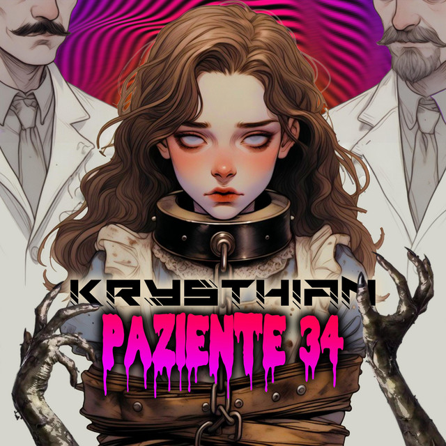 Paziente 34
