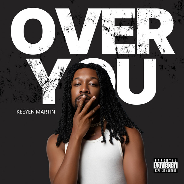 Over You