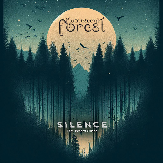 Silence (single)
