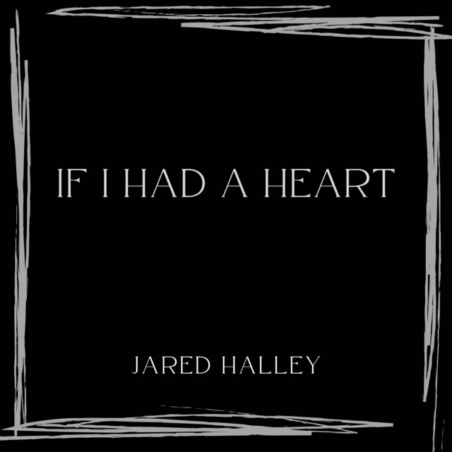 If I Had A Heart (Acapella Version)
