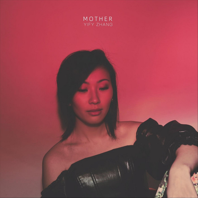 Mother