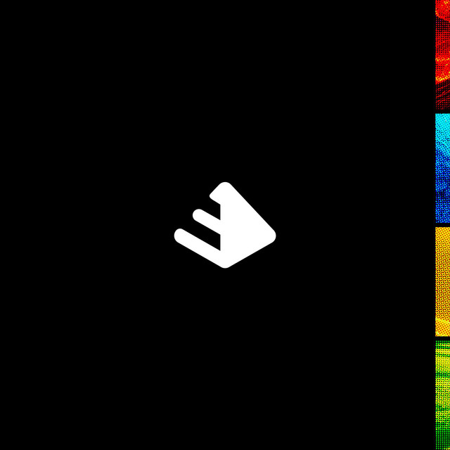 all the way cover art
