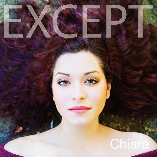Except cover art