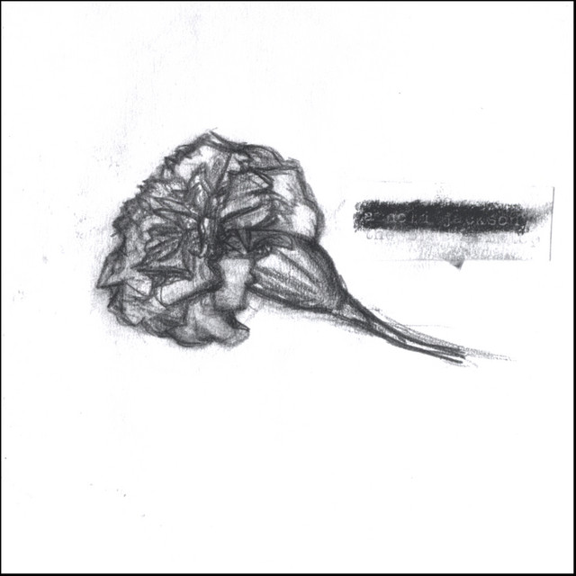 black arts ep – EP de Arnold Jackson | Spotify