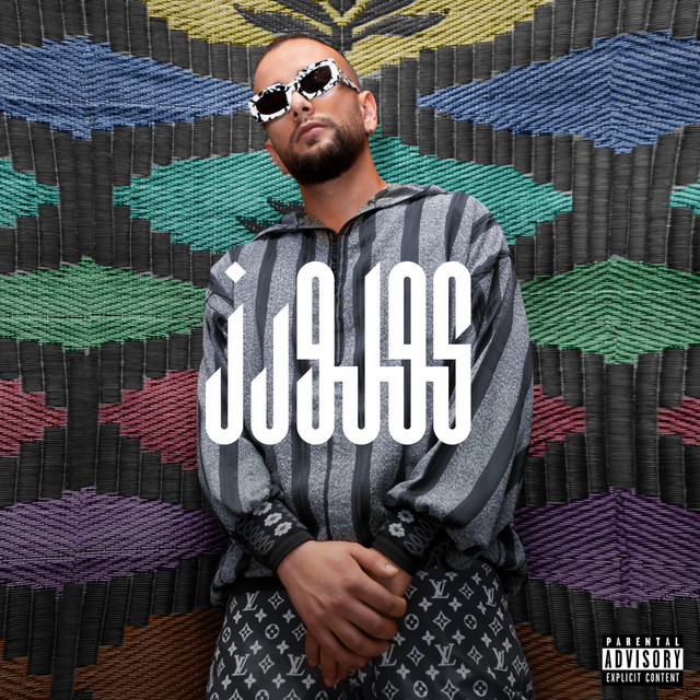 Colors cover art