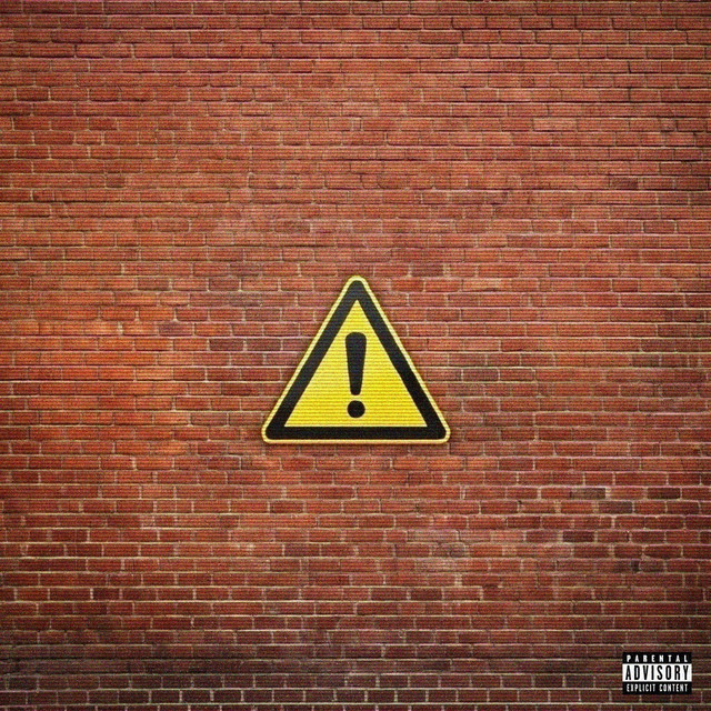 CARPED!EM cover art