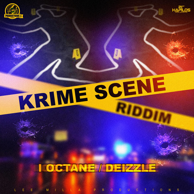 Walk Up cover art