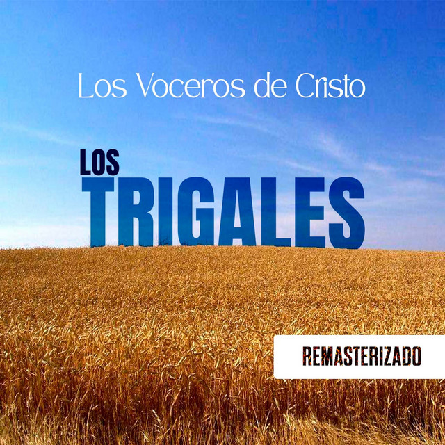 Los Trigales