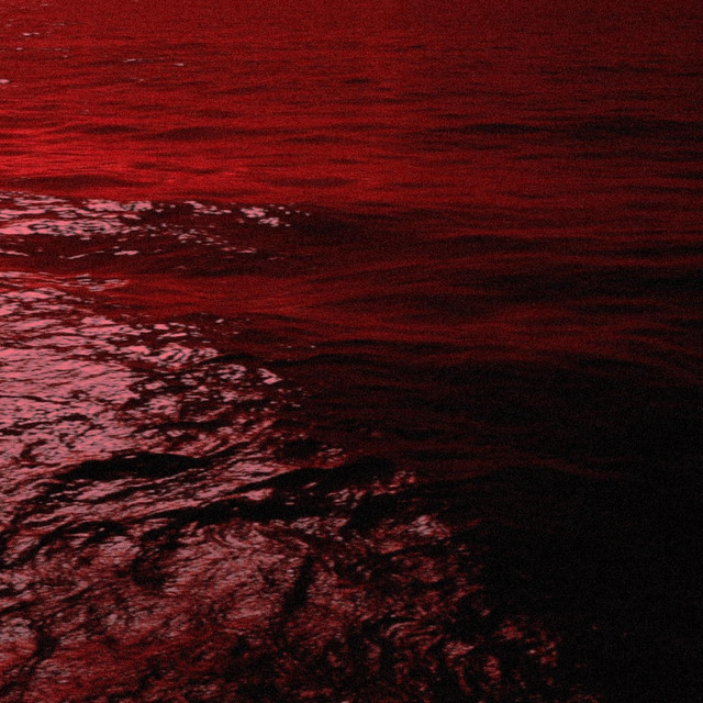 ichor cover art