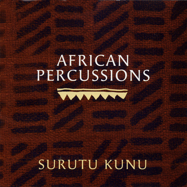 Surutu Kunu Photo