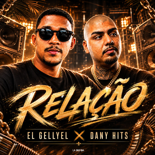Revelação