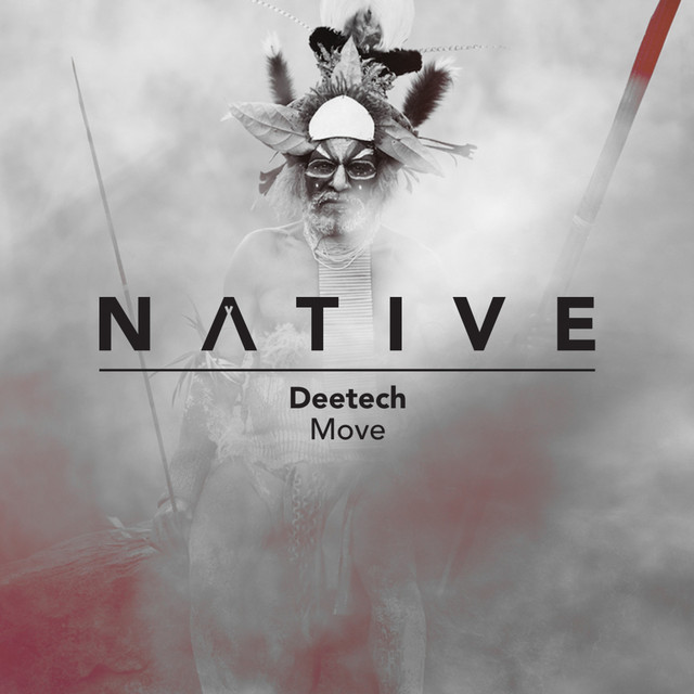 Move cover art