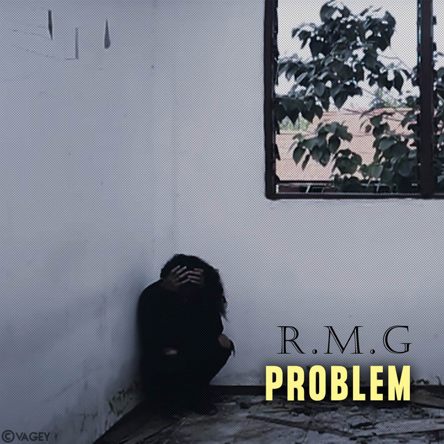 Problem - Single by Various Artists | Spotify