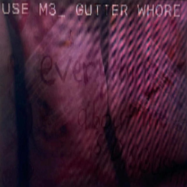 USE M3