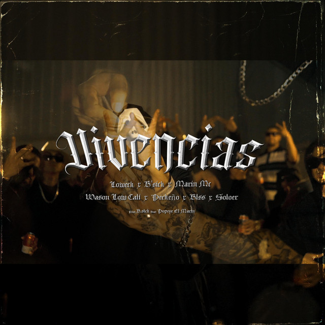 Vivencias