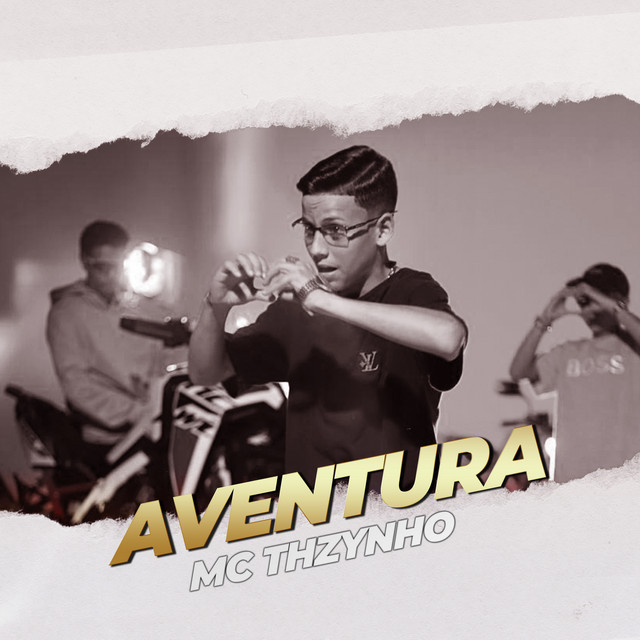 Aventura