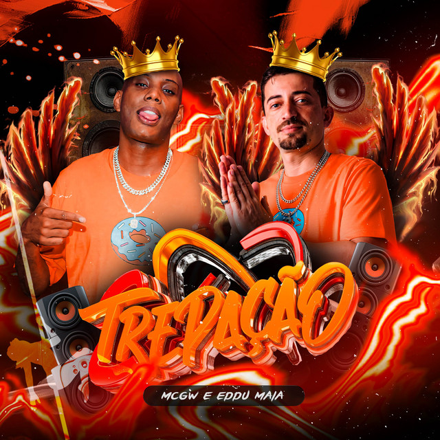 Trepação