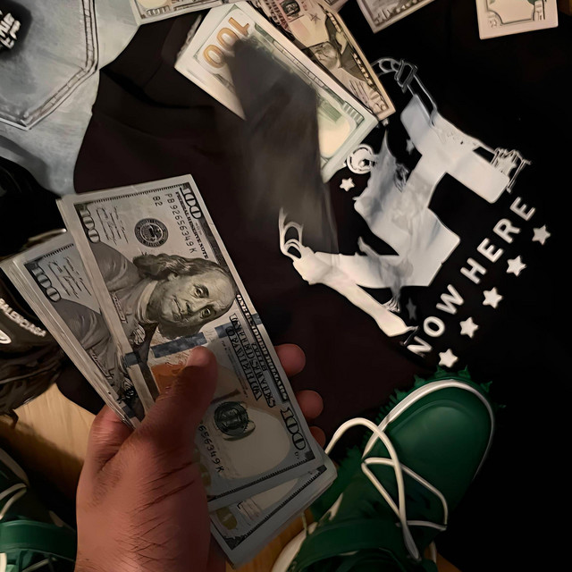 Take Downs cover art