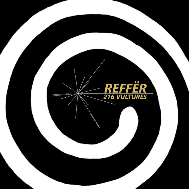 Reffer Photo