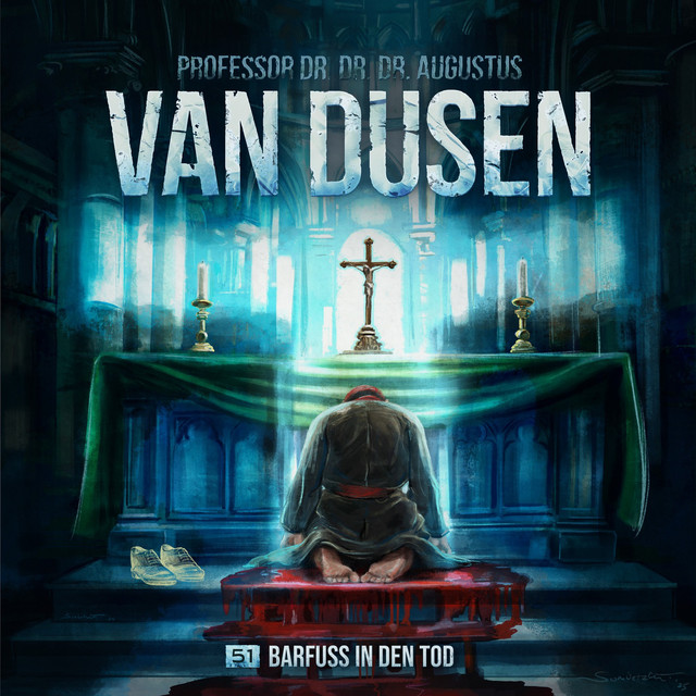 Van Dusen