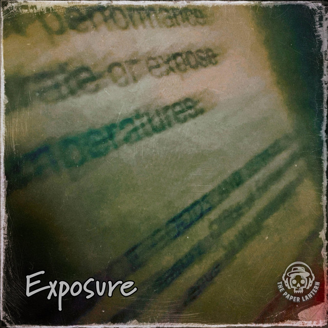 Exposure