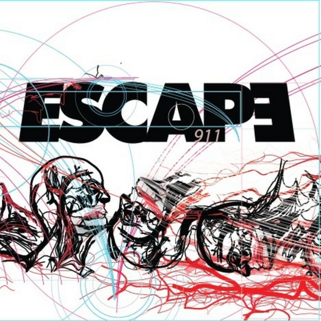 Escape Rock