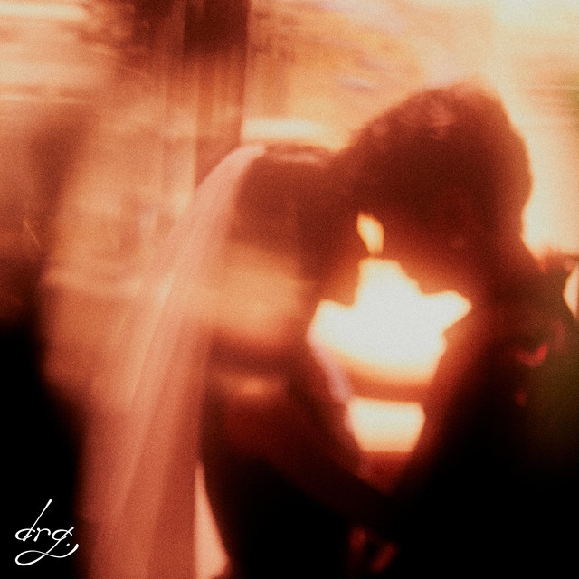 ด้วยรักและจากกัน (Past Love) [feat. sarah salola] cover art