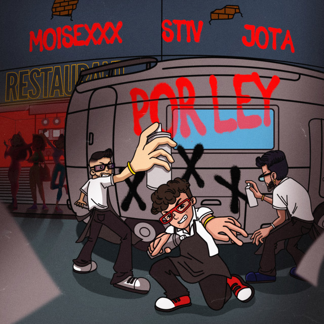 Tripl3X
