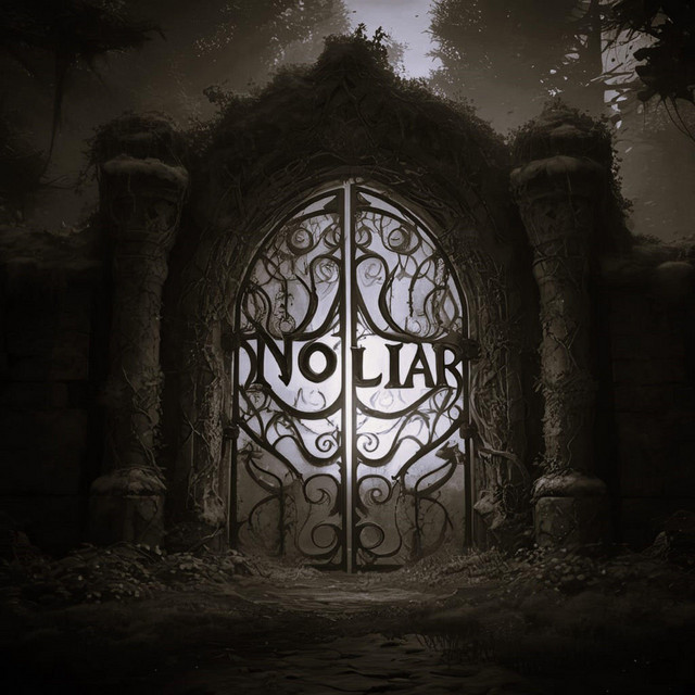 Van'Danh - No Liar