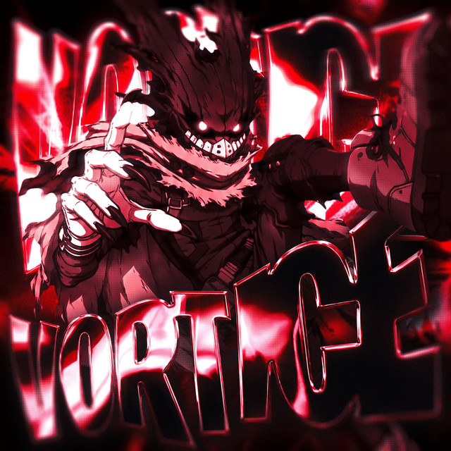 VORTICE