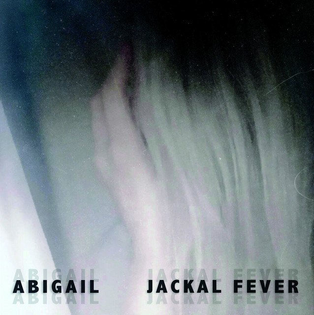 Jackal Fever cover art