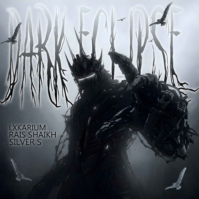 DARK ECLIPSE