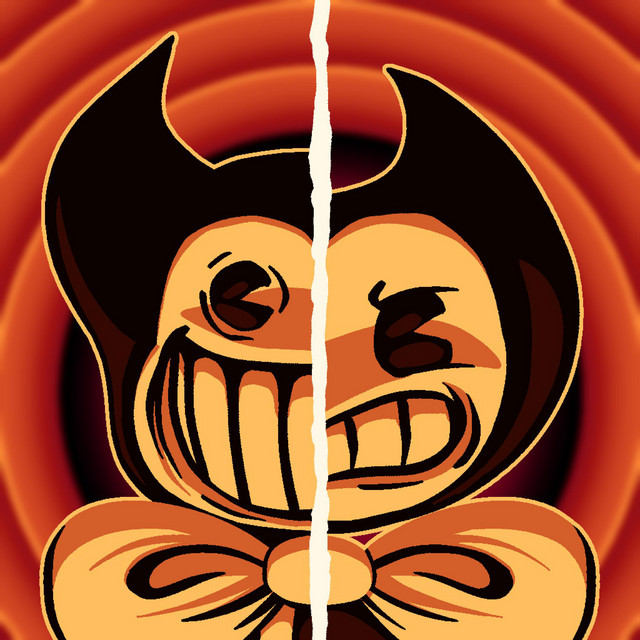 COPYCAT cover art