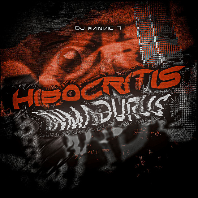 HIPOCRITIS INMADURUS